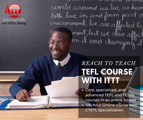 Tefl courses ban phe  158-hour Online TEFL & Grammar Course to further your TEFL training (6 months’ access) Three FREE 30-hour top-up courses in Teaching Young Learners, Teaching Business English and Teaching Online & 1:1 — worth $684